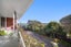 2/18 Sydney Street, Hauraki, Auckland - Carousel 13