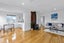 630 Te Atatu Road, Te Atatu Peninsula, Auckland - Carousel 3