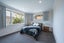 19 Andrew Street, Stoke, Nelson - Carousel 8