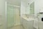 1 William Brittan Avenue, Halswell, Christchurch - Carousel 11