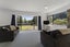 4 The Avenue, Otaki Beach, Otaki - Carousel 4