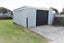 45 Hinemoa Street, Whanganui East, Whanganui - Carousel 4
