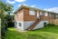 1/0 Arundel Street, Hillsborough, Auckland - Carousel 3