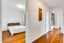 43 Hare Street, Ilam, Christchurch - Carousel 6