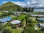 86A Fortescue Street, Māhia - Carousel 21