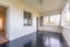 35 Park Lane, Highfield, Timaru - Carousel 21