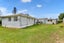 52 Coburg Street, Henderson, Auckland - Carousel 10