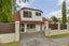1A Avice Street, Remuera, Auckland - Carousel 23