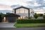 6 Rame Road, Greenhithe, Auckland - Carousel 1
