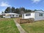672 North Road, Lorneville, Invercargill - Carousel 13