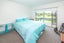 1597 Turakina Valley Road, Whanganui - Carousel 9
