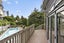 302/525B East Coast Road, Browns Bay, Auckland - Carousel 28