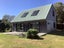 2 Moss Lane, Raumati Beach, Paraparaumu - Carousel 1