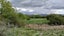 0 Ophir Bridge Road, Ophir, Omakau - Carousel 3