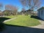 23 Margaret Street, Solway, Masterton - Carousel 11