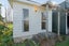 2615 State Highway 63, Blenheim - Carousel 15
