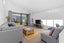 62 Huanui Lane, Christchurch Central, Christchurch - Carousel 4