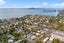1/3 Garadice Road, Rothesay Bay, Auckland - Carousel 1