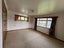 9 Hamlin Road, Mount Wellington, Auckland - Carousel 14