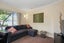 87A Memorial Avenue, Ilam, Christchurch - Carousel 10