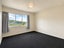 9/12 Norfolk Street, Regent, Whangarei - Carousel 5