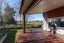 53B Kennedys Bush Road, Halswell, Christchurch - Carousel 18