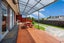 2/16 Takanini Road, Takanini, Auckland - Carousel 1