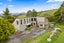145 Campbells Road, Pine Hill, Dunedin - Carousel 25