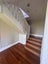 24 Highbury Crescent, Highbury, Wellington - Carousel 13