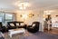 4 Austen Place, Leamington, Cambridge - Carousel 8