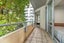 2G/205 Hobson Street, Auckland Central, Auckland - Carousel 21