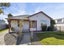 39 Queen Street, Parkside, Timaru - Carousel 1
