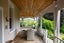 59 Swindon Street, Ophir, Omakau - Carousel 6