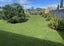 45 Carisbrooke Street, Katikati, Katikati - Carousel 3