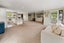 214A Hill Street, Richmond, Richmond - Carousel 1