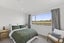 29 Matarikoriko Road, Brixton, Waitara - Carousel 20