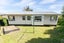 115 Montgomery Avenue, Karori, Wellington - Carousel 12