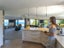 176 Creamery Road, Ocean View, Dunedin - Carousel 5