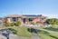 11A Chevy Place, Hoon Hay, Christchurch - Carousel 1