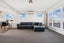 31 Korau Road, Tikipunga, Whangarei - Carousel 12