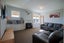 1489 Elsthorpe Road, Otane - Carousel 8