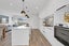213C Murphys Road, Flat Bush, Auckland - Carousel 8