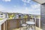 21 Holystone Road, Whitby, Porirua - Carousel 2
