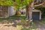 1009 Papamoa Beach Road, Papamoa Beach, Tauranga, Bay Of Plenty - Carousel 5