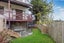 12/60 Birkdale Road, Birkdale, Auckland - Carousel 26