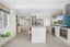 1/22 Sandown Road, Rothesay Bay, Auckland - Carousel 8