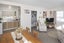 0 Manuka Street, Aria, Aria - Carousel 26
