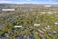 16 The Grove, Titirangi, Auckland - Carousel 18