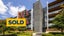 G13/189 College Road, Stonefields, Auckland - Carousel 1