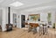 39 Park Terrace, Corsair Bay, Lyttelton - Carousel 6